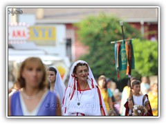 2016 GuerrasCantabras.es Desfile 4 sep (55)